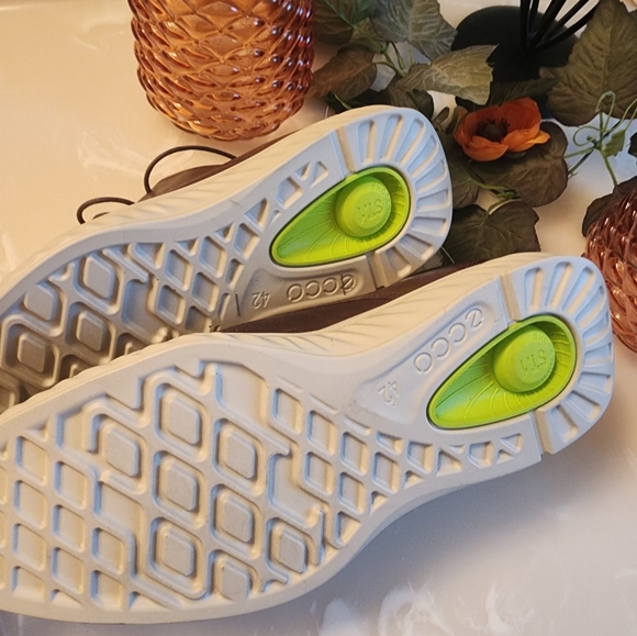 Ecco St.1 Hybrid Lite - Picture 5 of 5